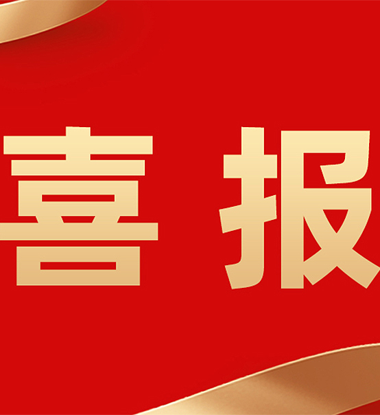 蘇州捷賽成功入選《蘇州市第三批知識產(chǎn)權(quán)重點(diǎn)企業(yè)保護(hù)名錄》！